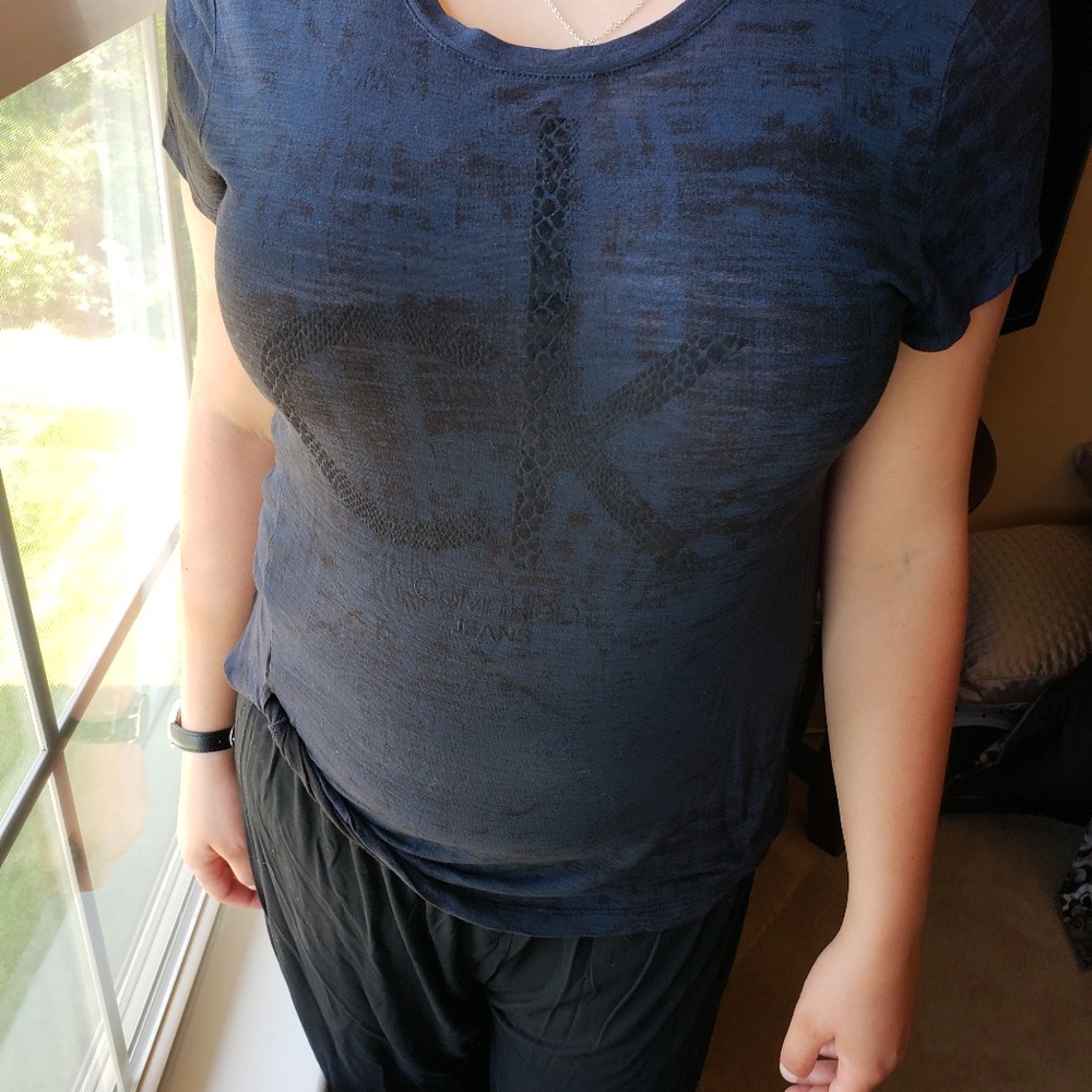 Calvin Klein t-shirt